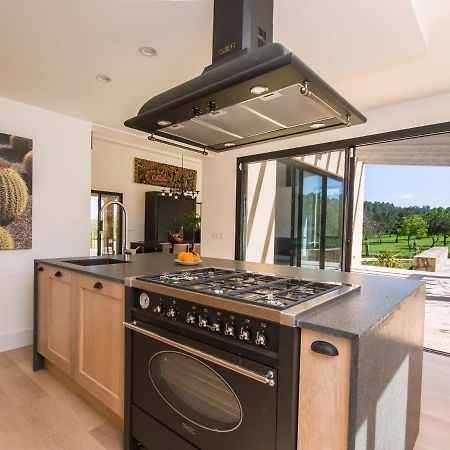 Holiday Home Son Tey By Interhome Синеу Экстерьер фото